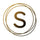 Styleinger - Startseite