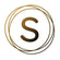 Styleinger - Home