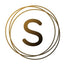 Styleinger - Home