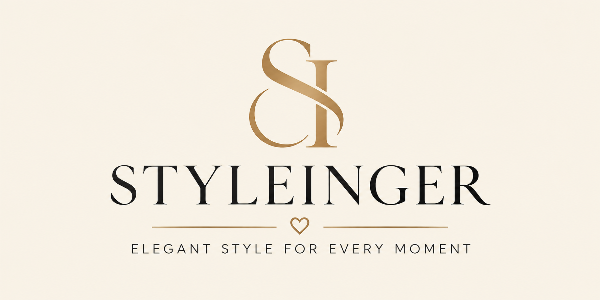 Styleinger
