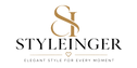 Styleinger - Início