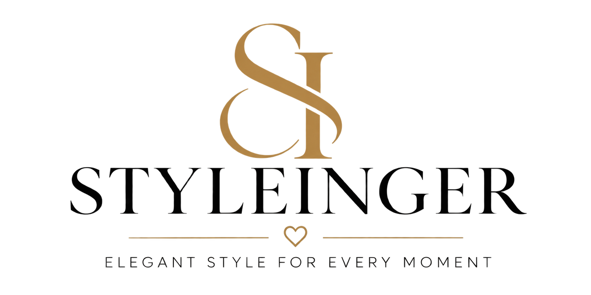 Styleinger