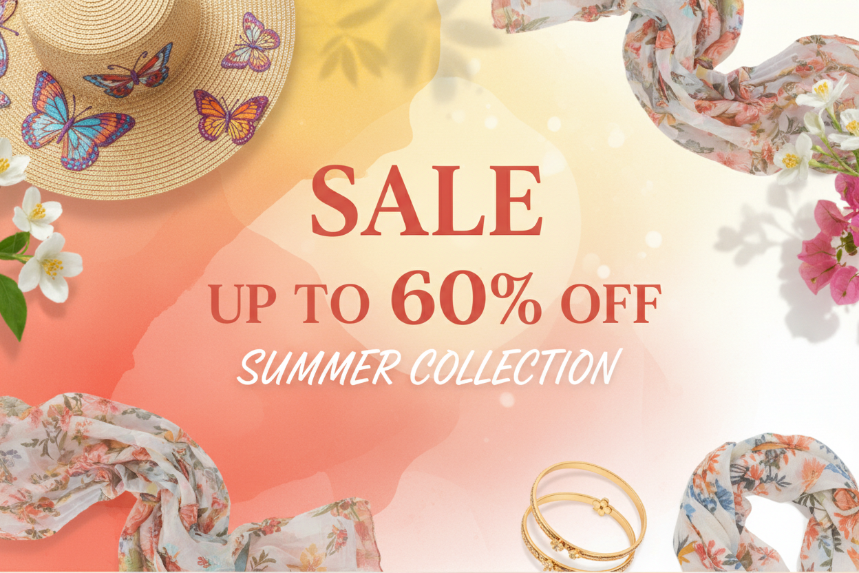 Styleinger sale-up-to-60-off-summer-fashion-womens-banner