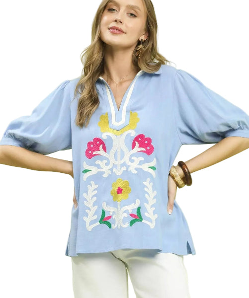 UMGEE USA Women's clothing 2026 collection - Styleinger