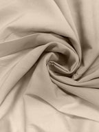 Midikleid mit Rüschen, herzförmigem Ausschnitt, Spaghettiträgern, ärmellos, Empire-Taille