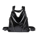 Women_s_Casual_Tote_Handbags_Pu_Leather_Zipper_Outer_Pockets_Backpack_Crossbody