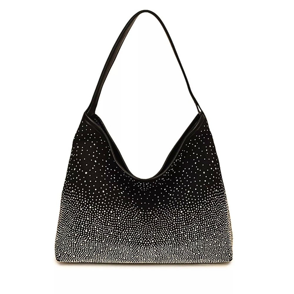 Women_s_Shoulder_Bag_Sparkling_Rhinestone_Hobo_Large_Vegan_Leather_Handbags