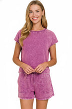Zenana Women's Fashion - Styleinger 2026