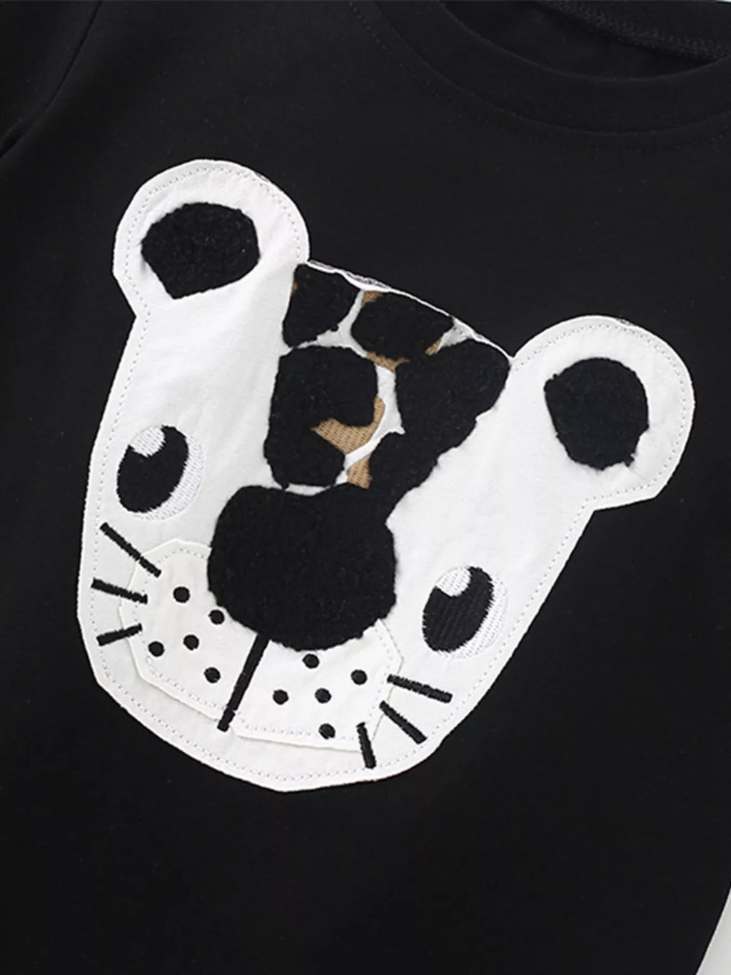 a01749408818430180273a9015fa75a6-Max-Origin