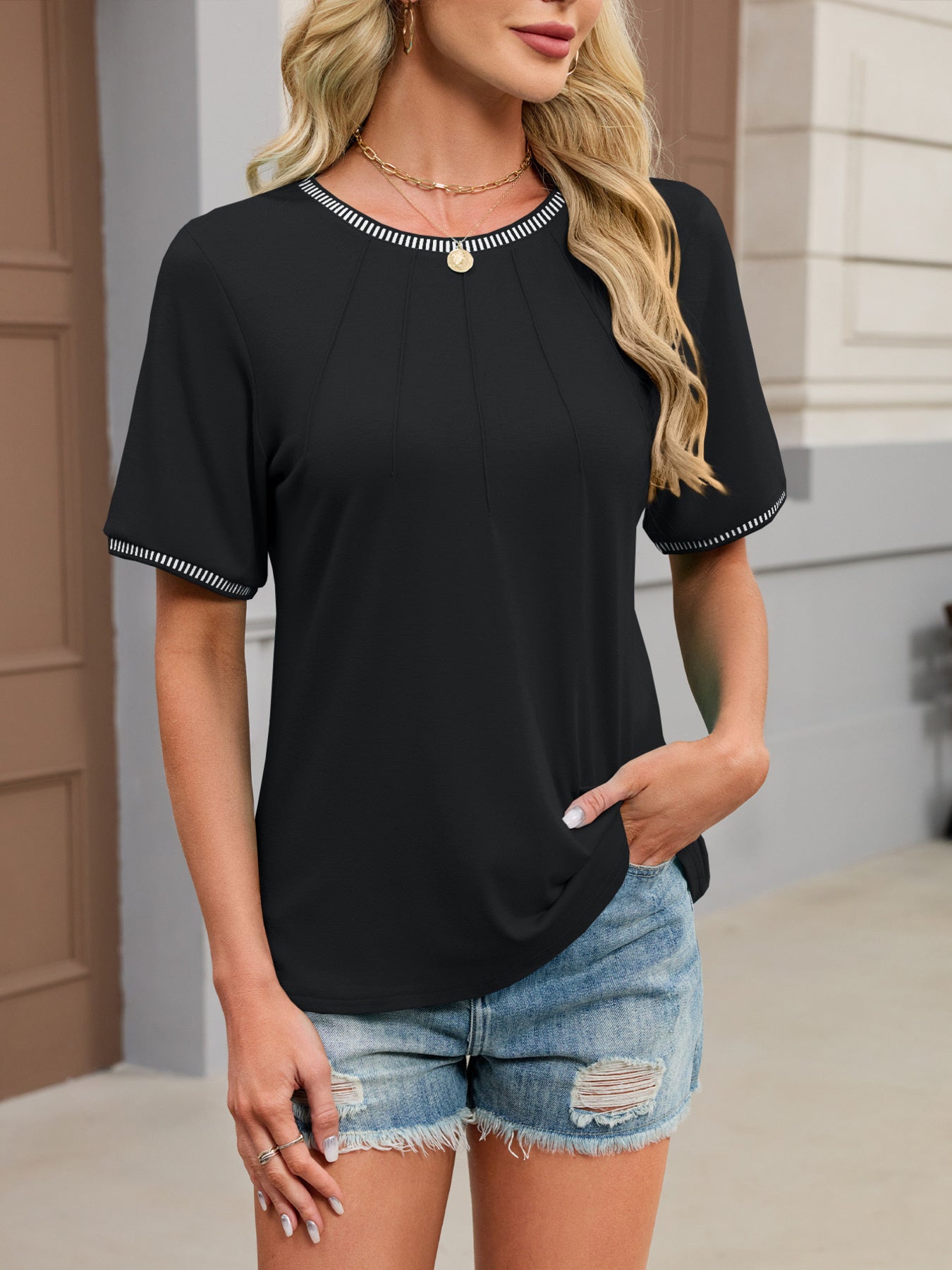 a021f1e82c7240ea8ba2cf4952df9755-Max