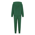 Joggers Set Zip Up Long Sleeve Hoodie and Pants a041eff2-2114-48a6-bb13-ca08823bdbf4-Max_1243fced-68b1-4e37-bb5b-327268ea721f Trendsi
