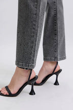 Judy Blue Gray Jeans High Waist Rhinestone Straight Pants a0aa1d21f7484d28a97b27c7f5e6eb3f-Max-Origin Trendsi
