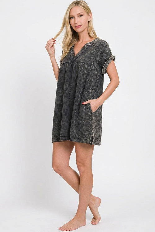 a0becd38-0820-4f45-8e3f-1ea8dc88fc4c-Max