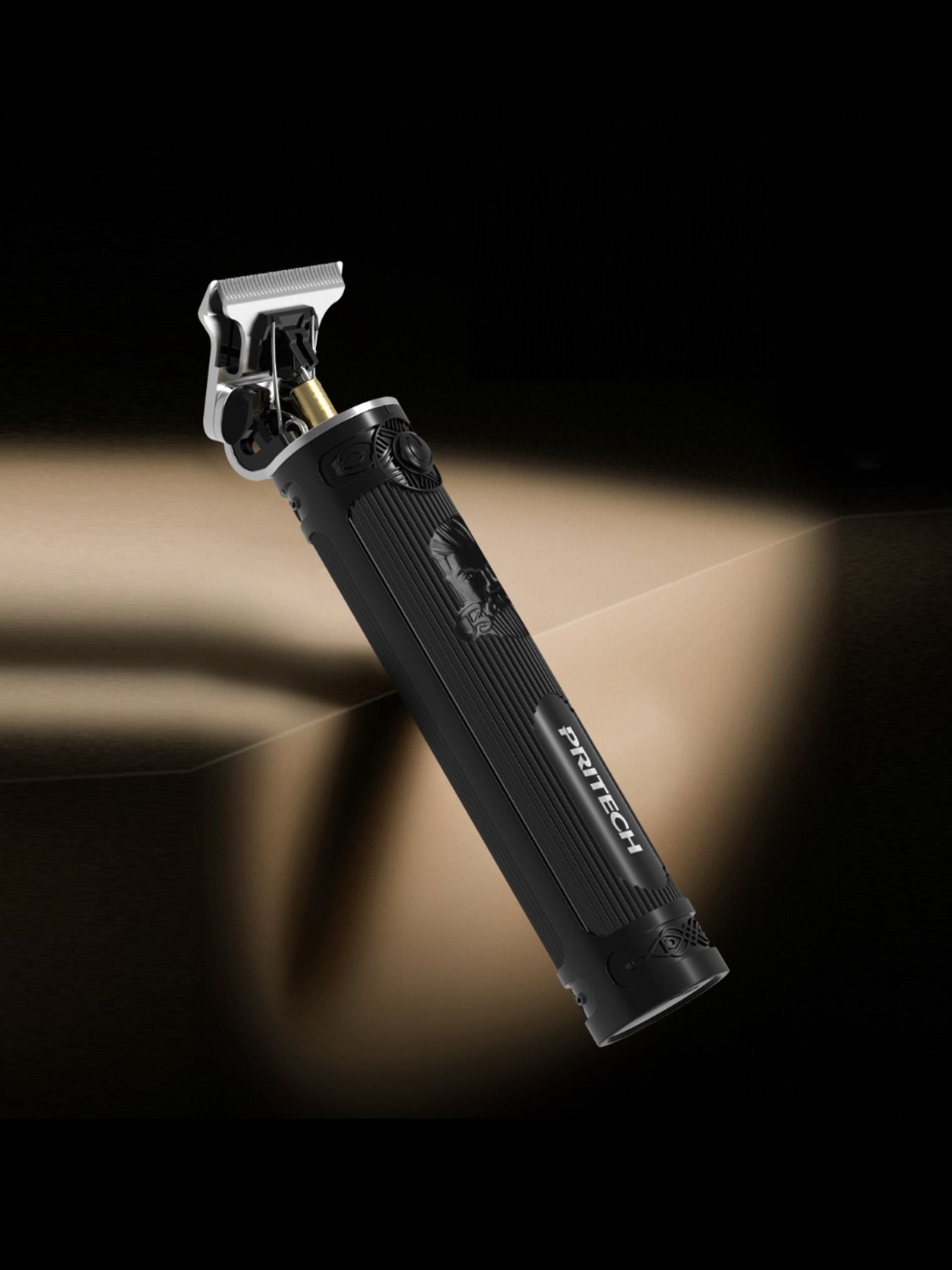 a0c3f388-abec-4685-9ef9-8be2bd753176-Max