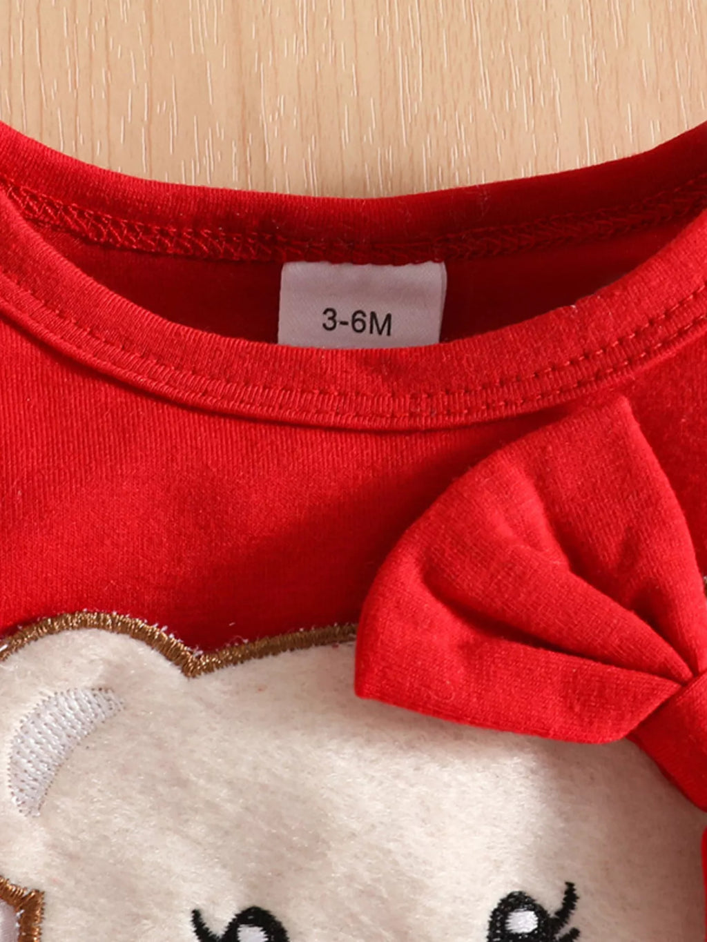 a0d339e6a37f48069febeaf070e487bb-Max-Origin