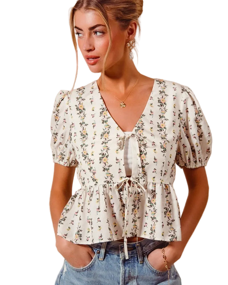 a0dd918c807d4f60b3e89d80adc779c3-Max