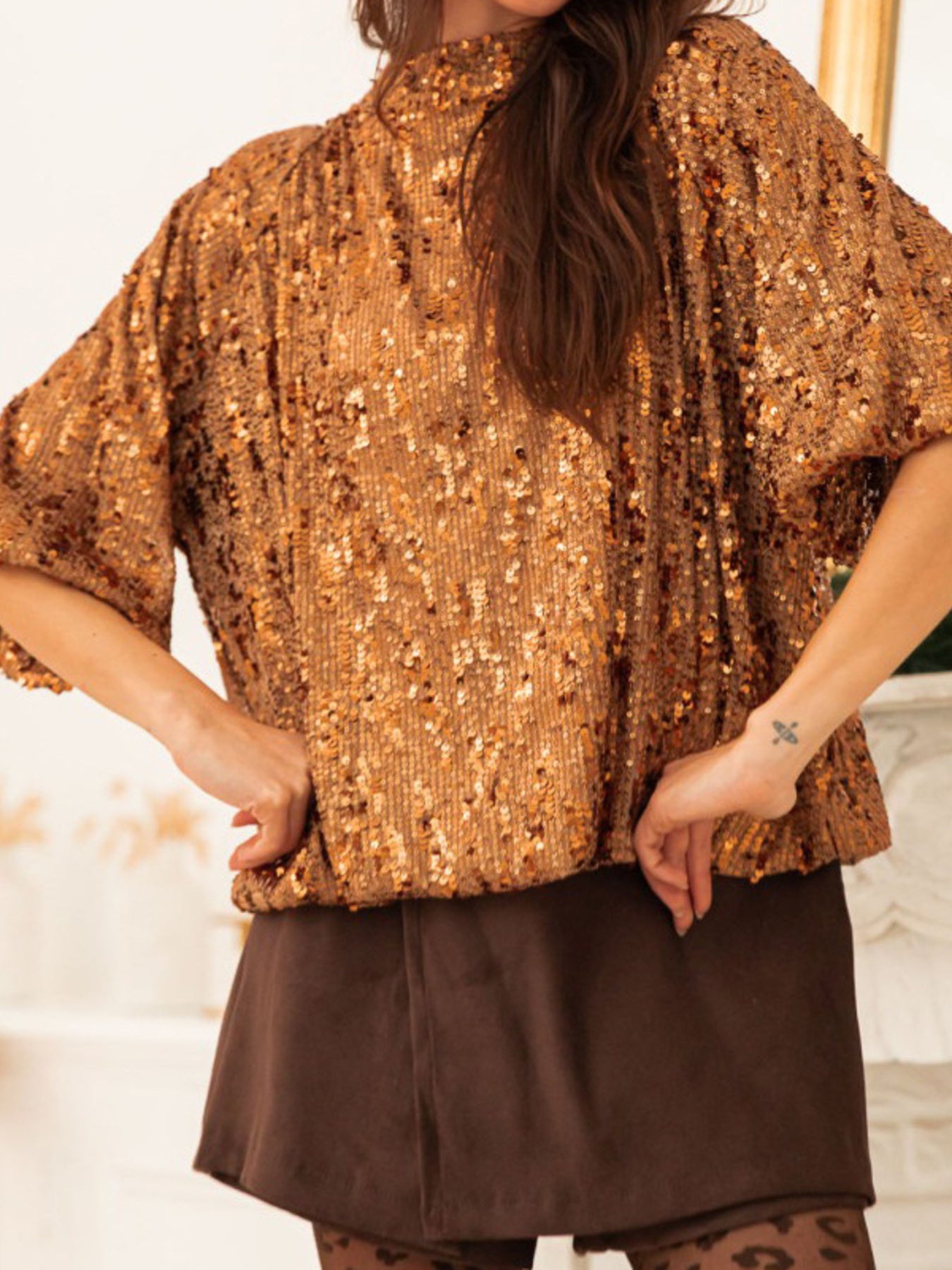 a0ee350cf3f64c1d989a26c62e198609-Max