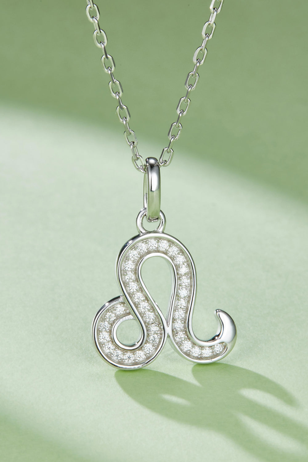 Zodiac Necklace Moissanite Stone Constellation 925 sterling Silver Pendant a0f0536334c14a739f2a0e6e562cb6b3-Max_6ae76d05-af9f-4189-bd55-094c29a98221 Trendsi