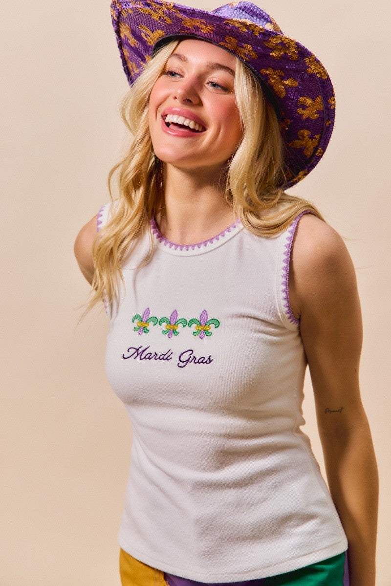 a143df3fc5d7476b9d2f4e44f1c98311-Max