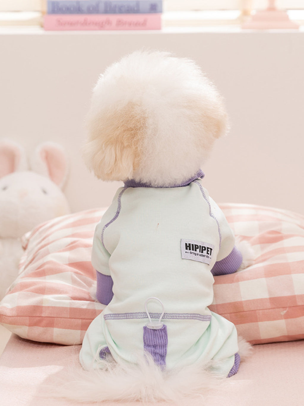 a1bb8288282340c3bb3a073da429b493-Max