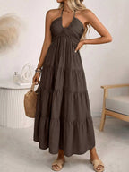 a1e86bfd-c2f8-4b95-9466-3938742f2b95-Max-Origin