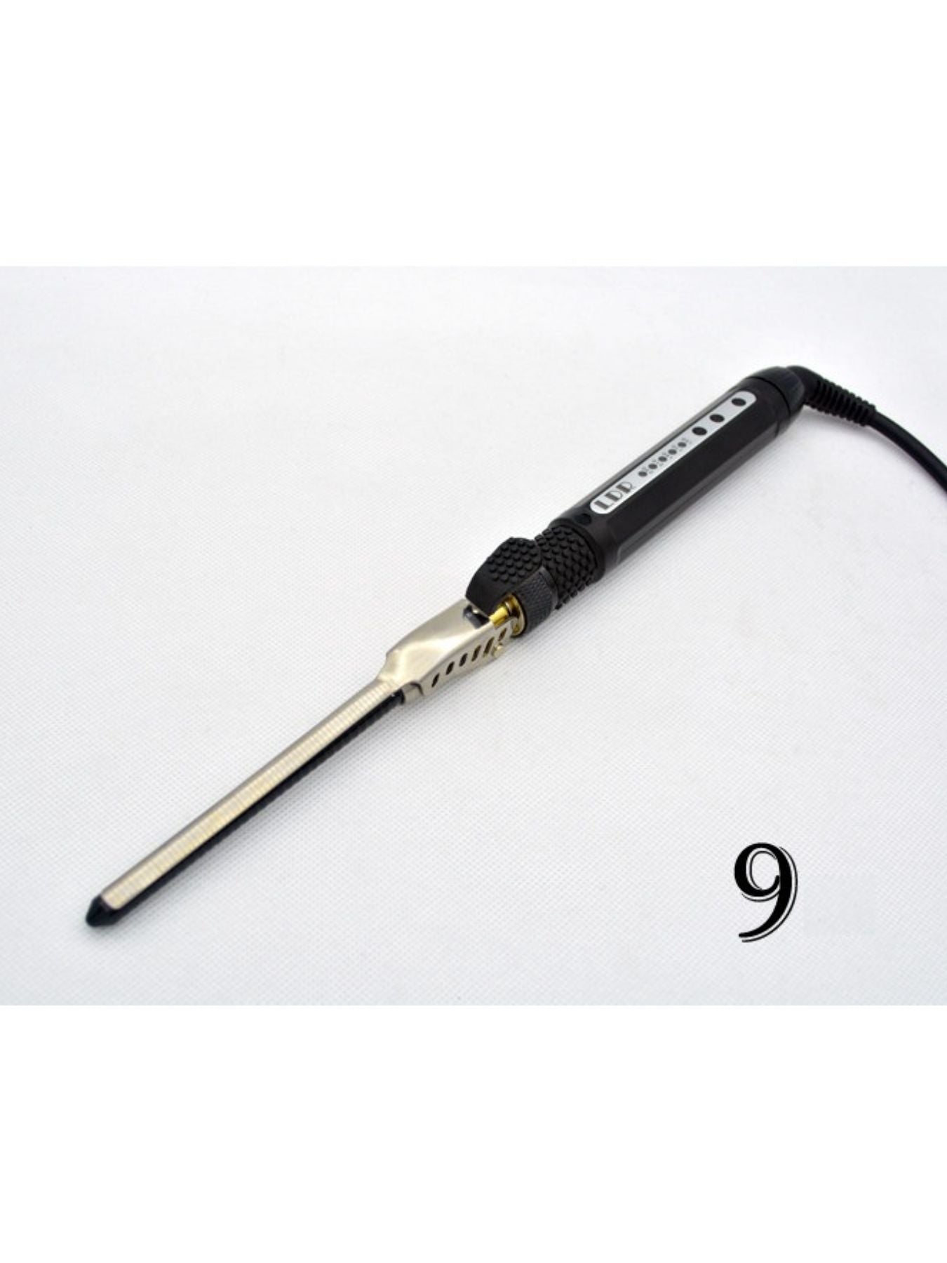 a1eec0a0-6a5a-45e5-9f25-9f37346982d1-Max