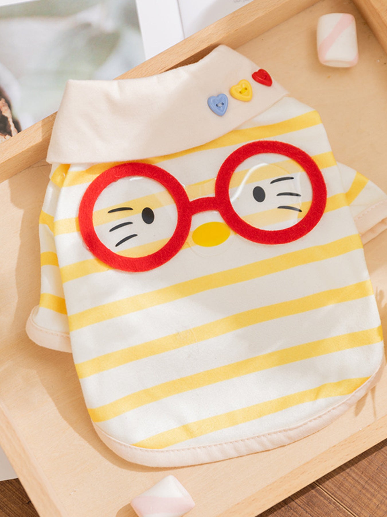 a1f5897cd4d14b74b1e2a8e74d50f173-Max