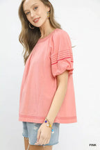 a2150508-1bfb-40d0-9f2b-2843b5dde5fb-Max-Origin