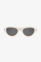 Cat-Eye Sunglasses Bow Polycarbonate Frame Eyewear a224a7ae-5840-4334-9533-26cbc0816092-Max Trendsi