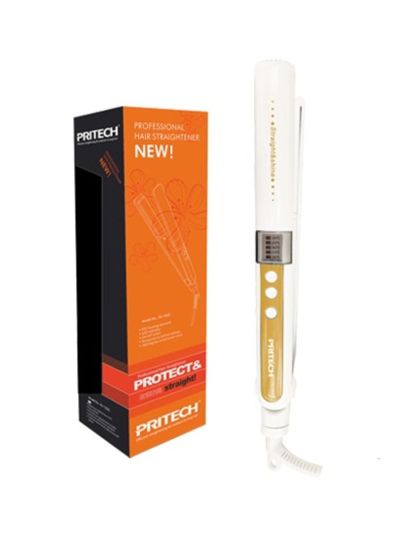 a22766e5-3037-4cff-b95c-a790b46ddd96-Max