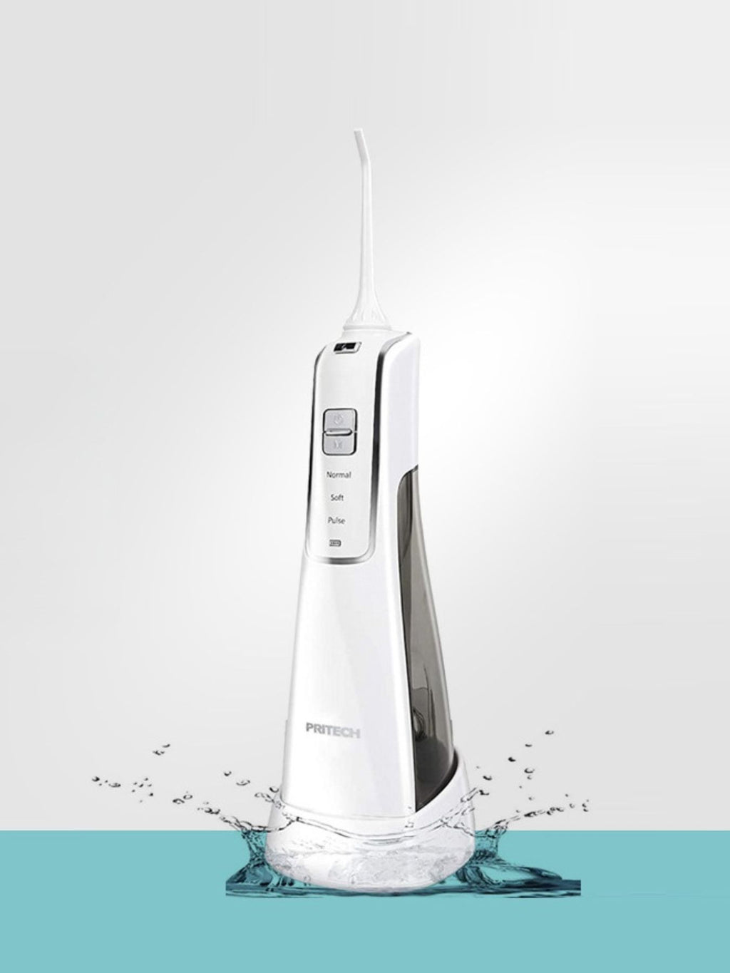 a258d8a6-1b23-4951-b357-7434fc4c4cae-Max