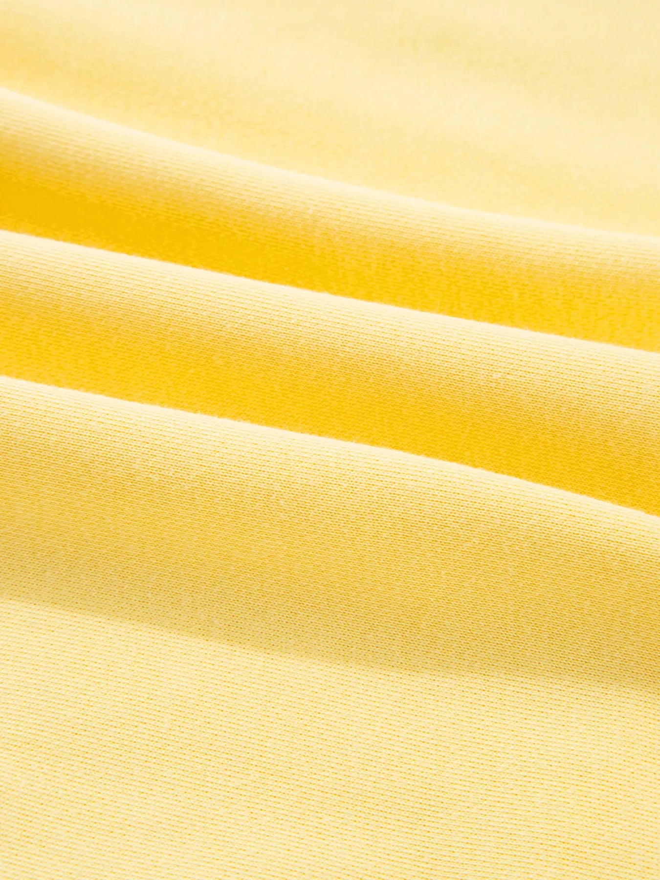 Women's Casual Set Color Yellow Block Patchwork Half Button Top and Shorts 2pcs a25ad4cbb41043258a79091d491e9303-Max-Origin Trendsi