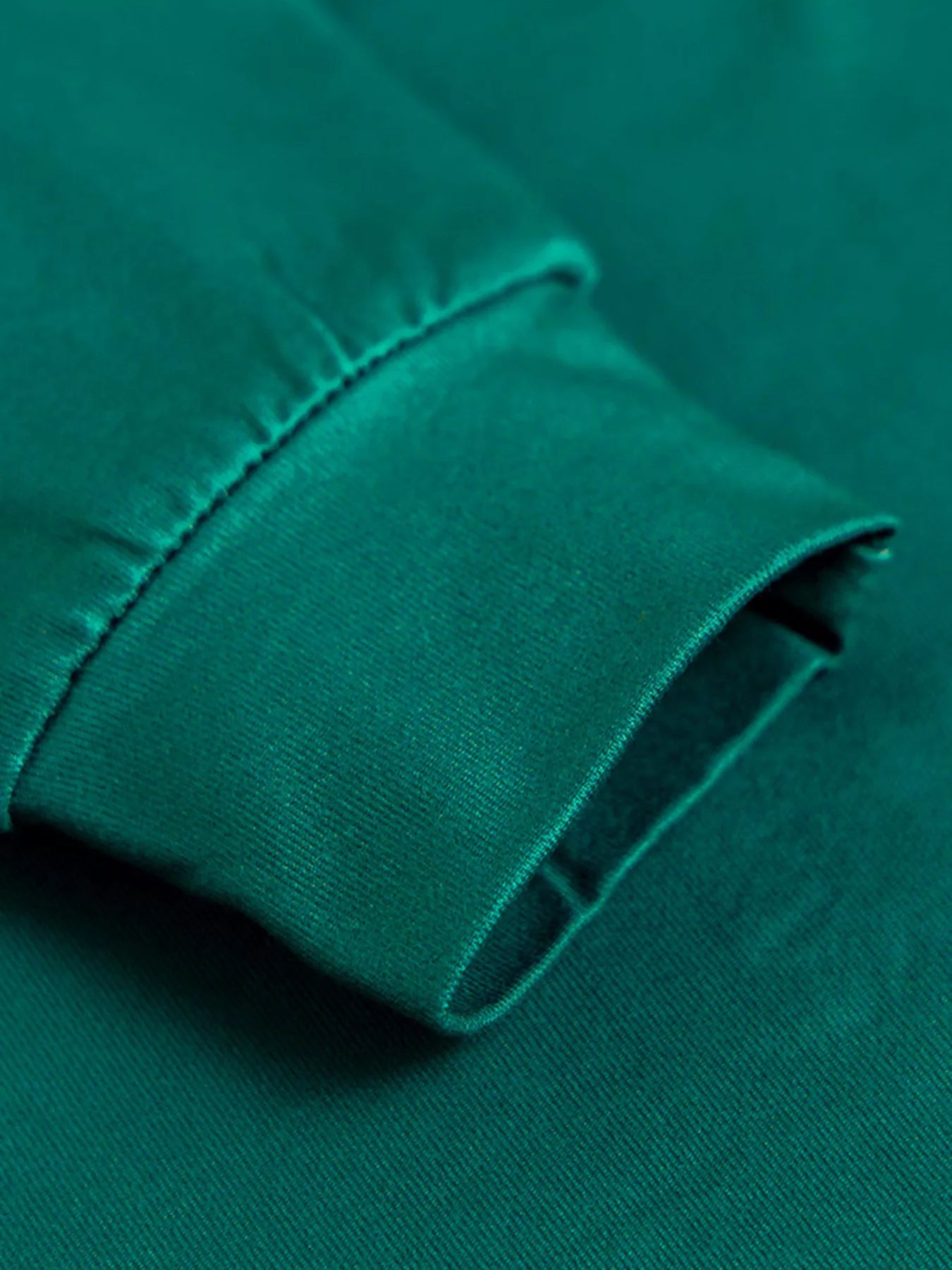 Children's Pajama Set Dinosaur Print Round Neck Green for Boys a27c07d29da742f69f7c0d6bc3848955-Max-Origin Trendsi