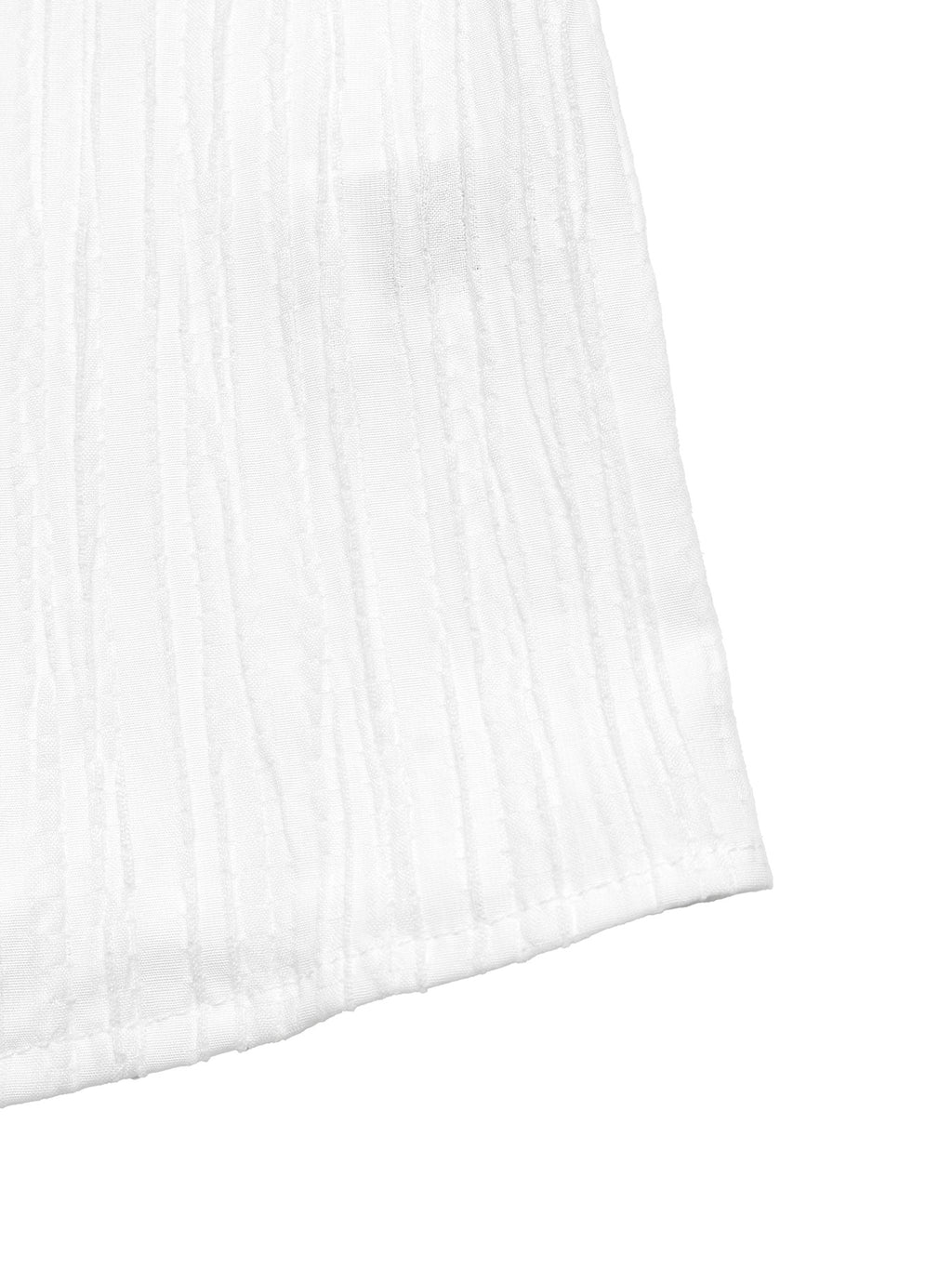 a283ab27704645bba1030459ab1ec4e7-Max