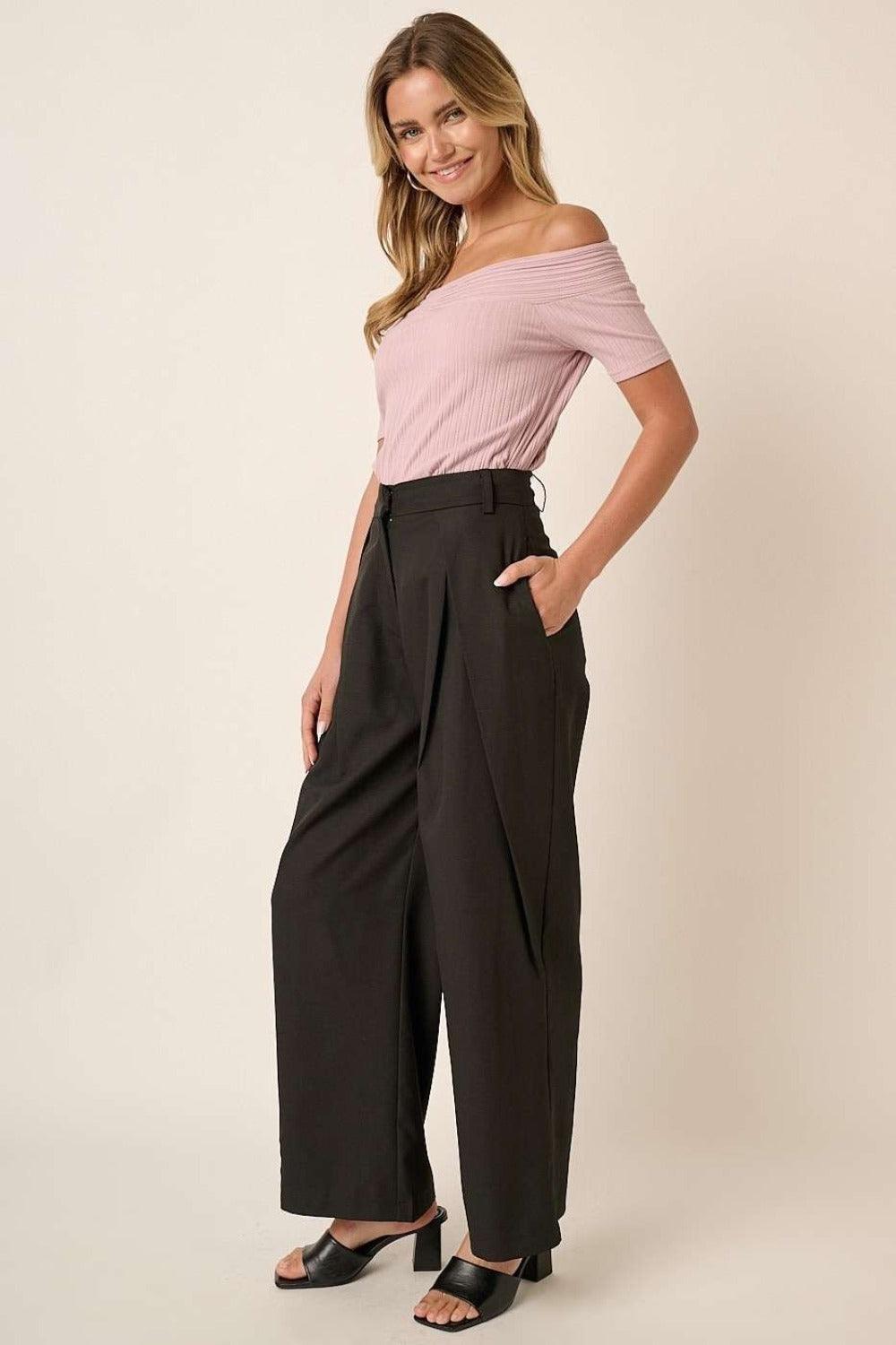 Mittoshop Wide Leg Linen Pants USA Stock Deep Pleated High Waisted a2c7367f-7ea1-4bc5-8533-bebda48b44ea-Max Trendsi