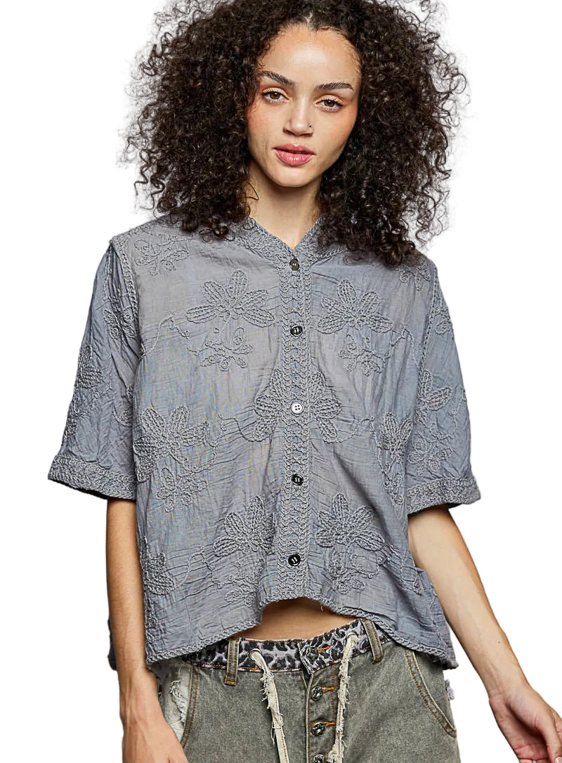 a2c95002-cf35-4b3e-8be2-4deaac714c89-Max