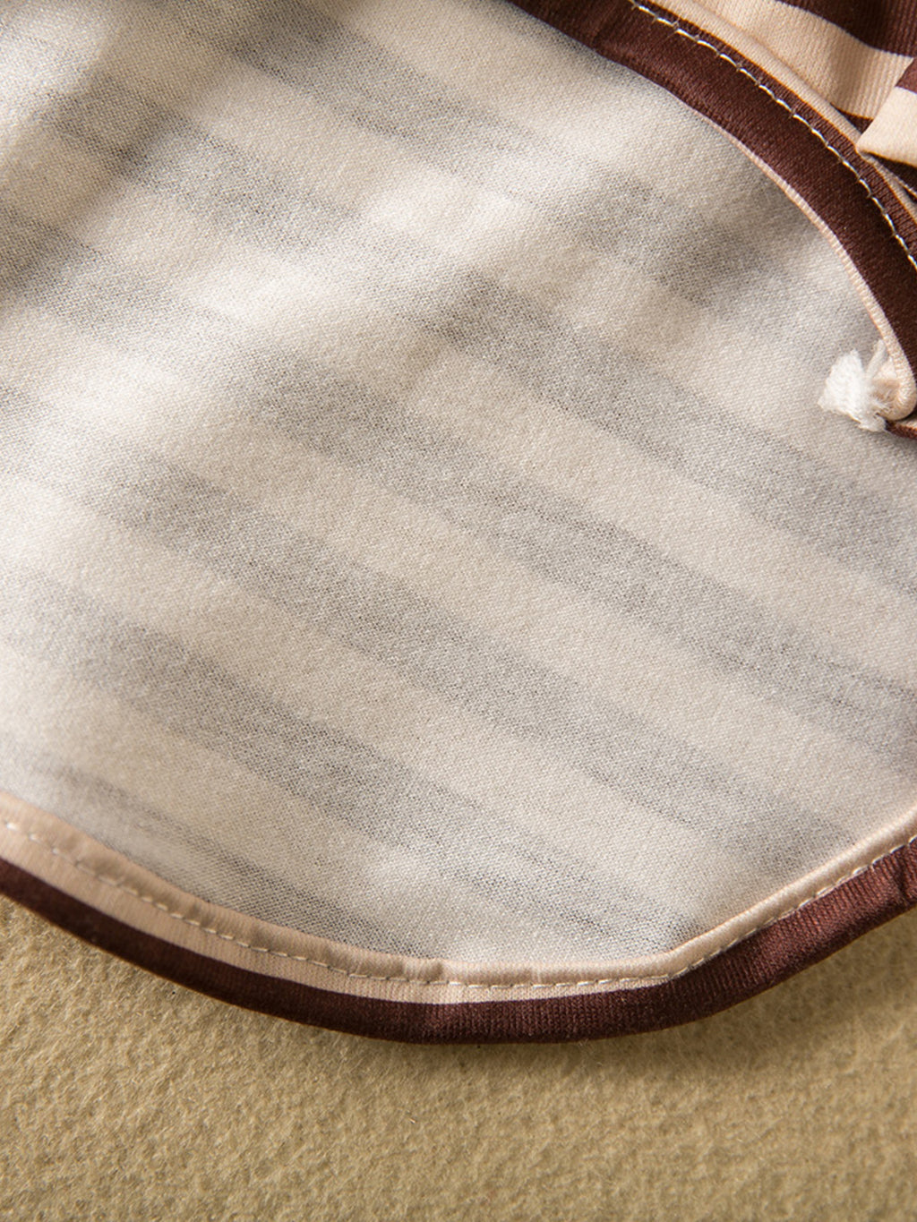 a2d6f405c7514072a439740b13ed6e3a-Max