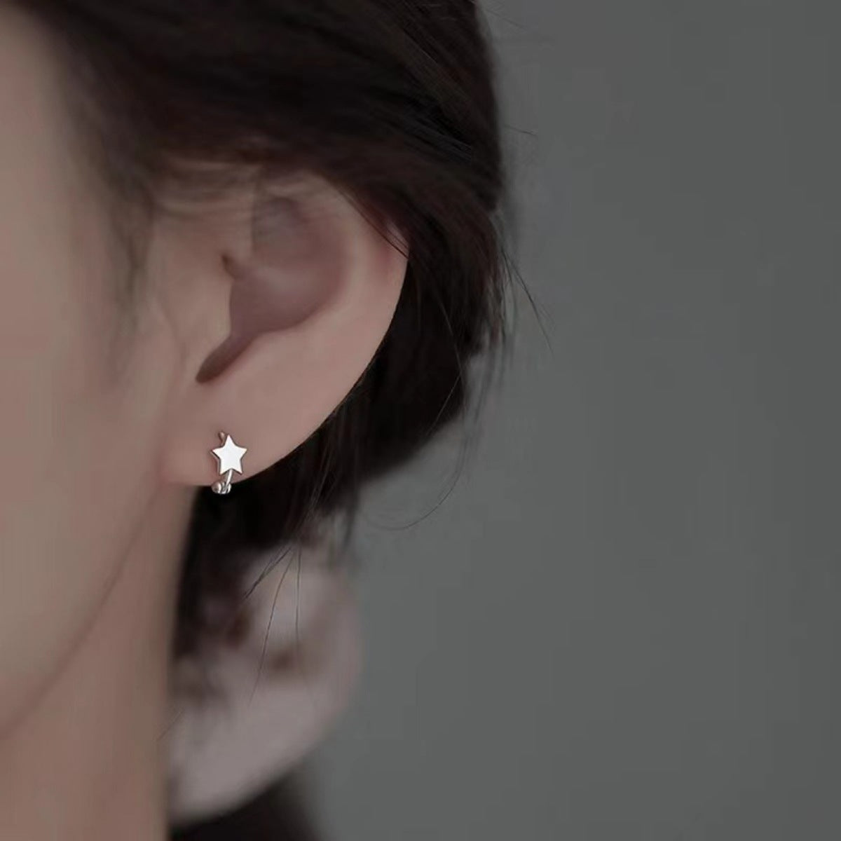 a2fa5214-7a1d-4c32-aaca-9b2910312169-Max