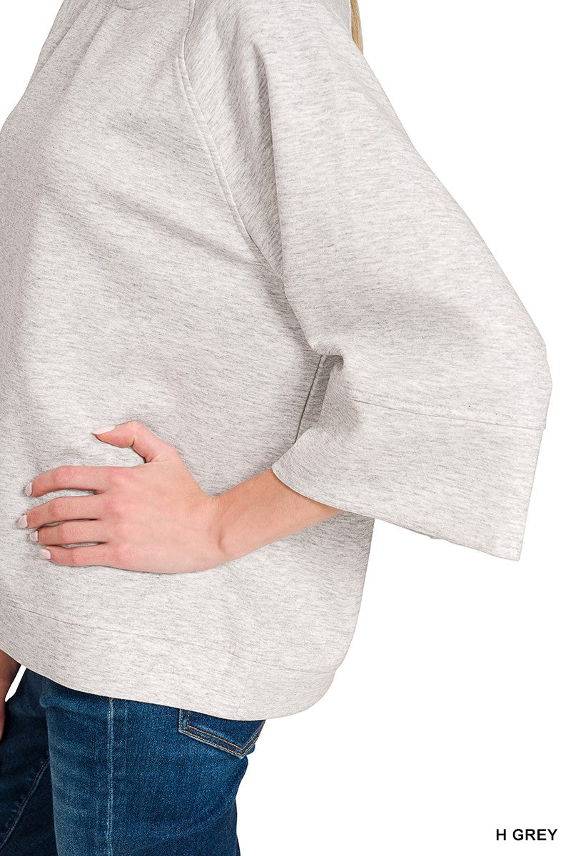 a347b80a946d4564bfb1d16ecc002cb5-Max