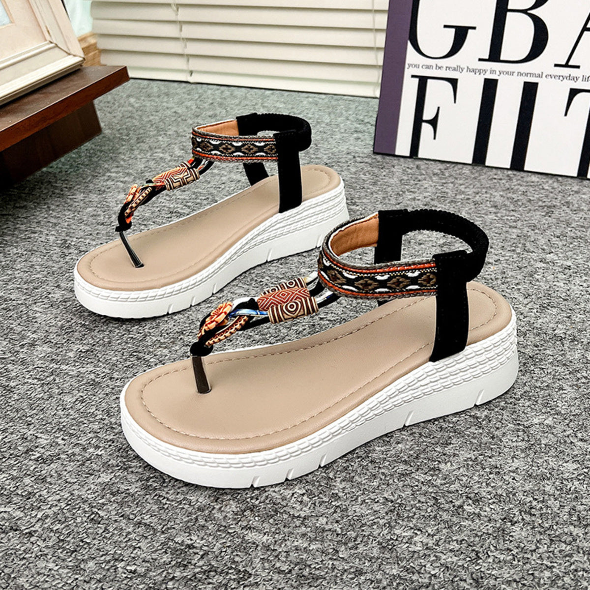 a361195f00894558af792ba7a5422859-Max