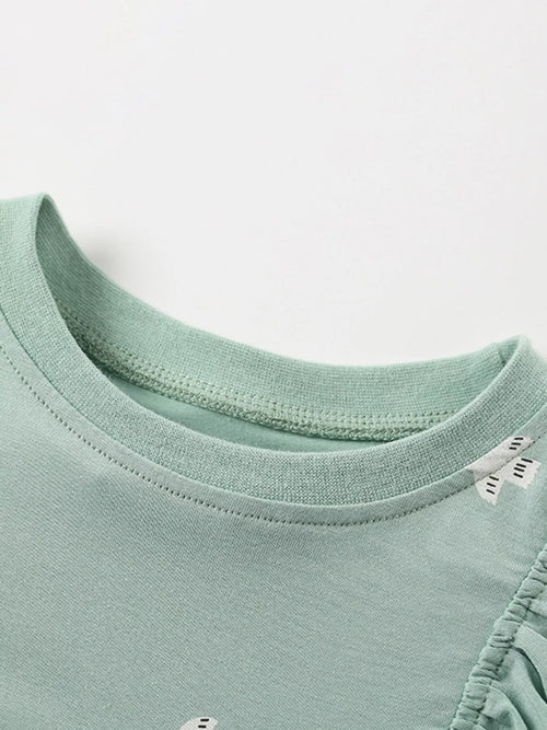 a373498706f049c2a98572e28002656c-Max-Origin