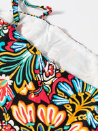 Floral Maxi Dress Thin Straps High Waist Halter Oversized a38a6e2e735c4484a01c96a06d763d2f-Max-Origin Trendsi