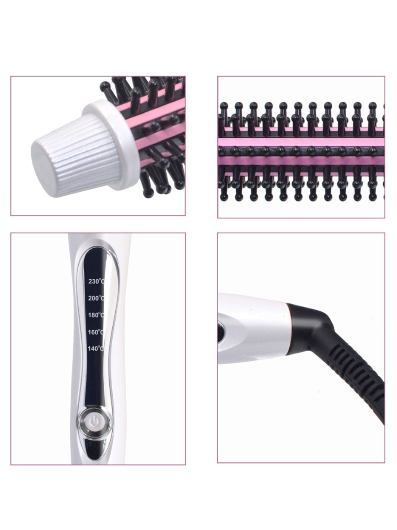 a3ce3d8d-4856-45af-85b4-06b31ef8d073-Max