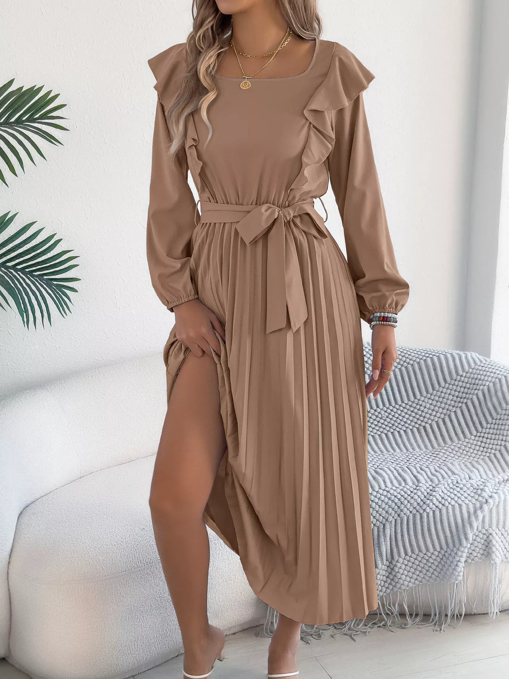 a43a65973b9d4df7869ed208be1c30fd-Max-Origin