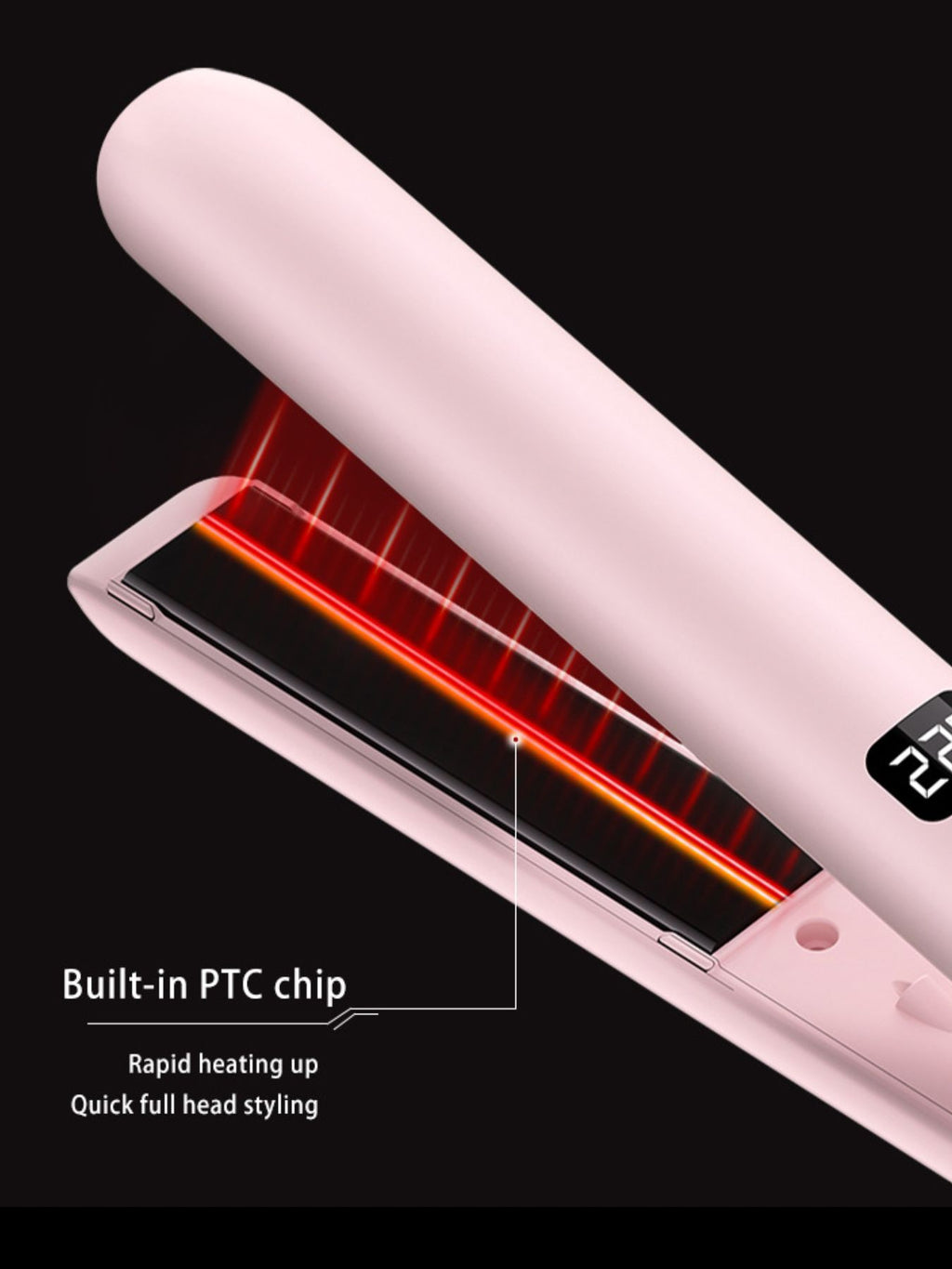 a45bd9ca-81e8-4bdd-b978-34180a077302-Max