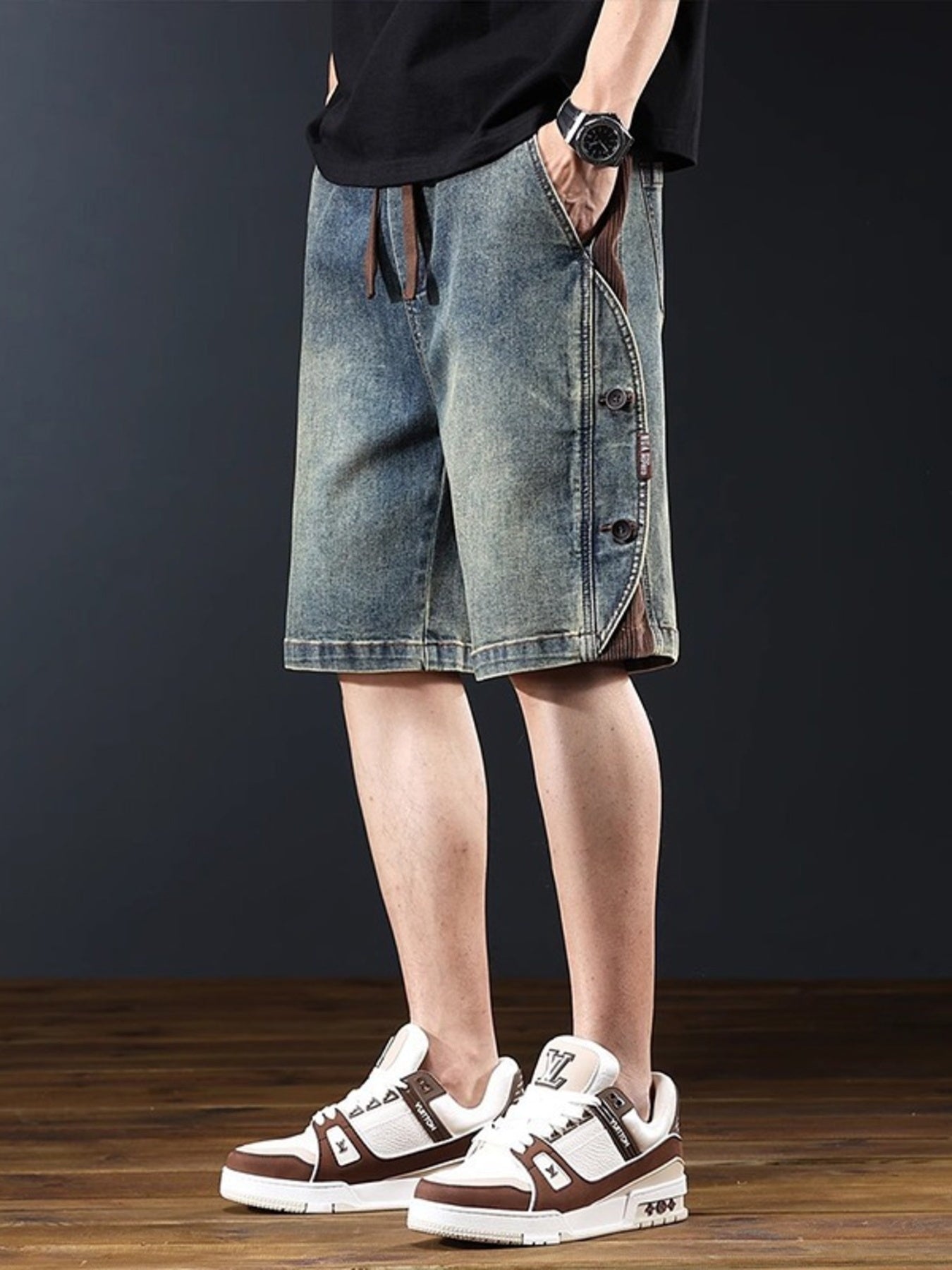 a4660e32c0884e0ca9d52096bc935a12-Max