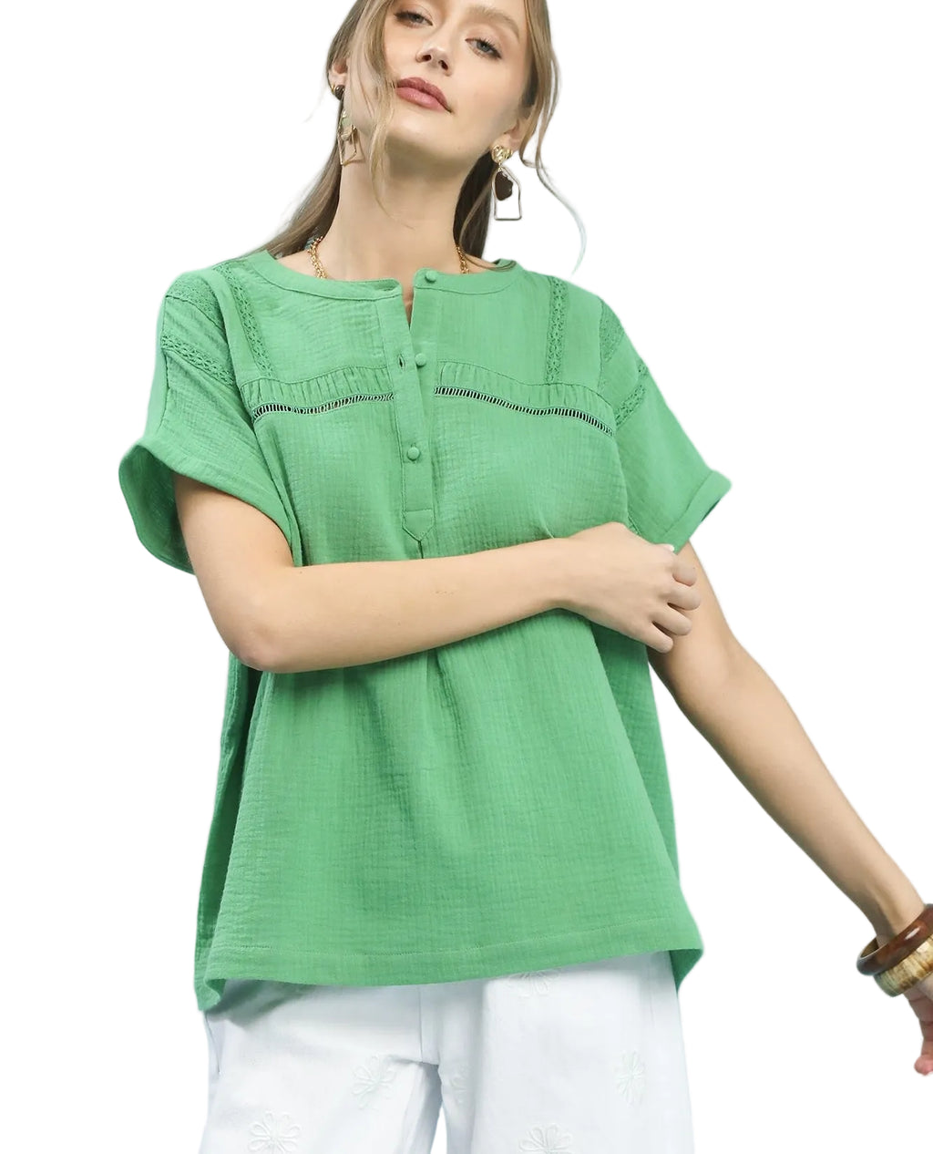 a46d6b6a-b054-44a4-a3d2-e97cd4544608-Max