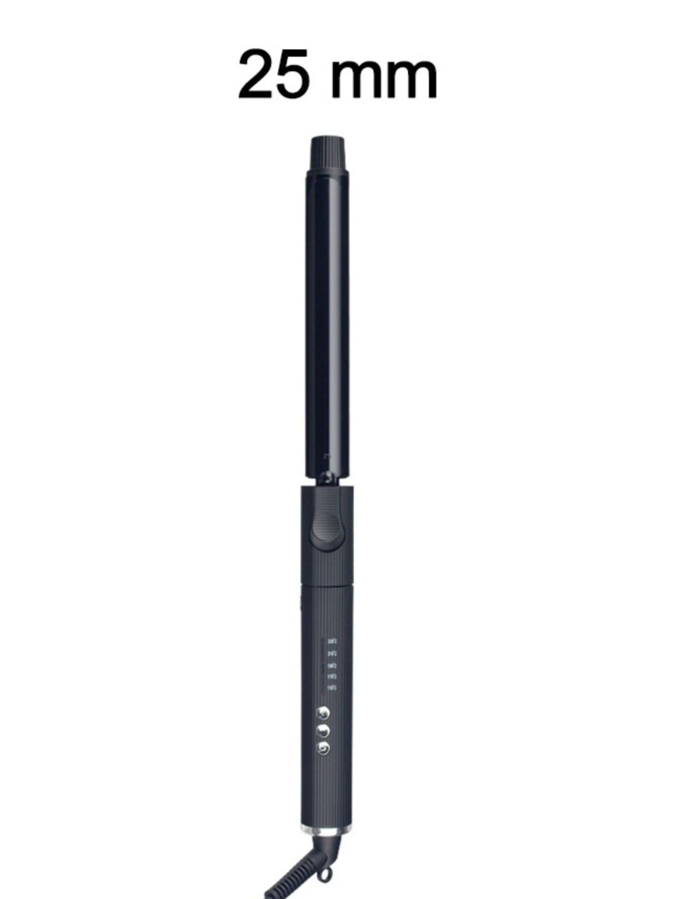 a476452a-c662-4c7a-abe0-5b4d5644fe87-Max