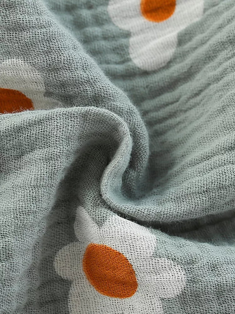 a4a5844bcce1460b8bd0194751c720be-Max-Origin