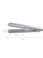 a4cd57fc-1749-40ea-8151-5d890f904384-Max